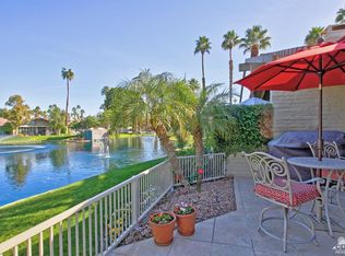 82 Laredo Ln, Palm Desert, CA 92211