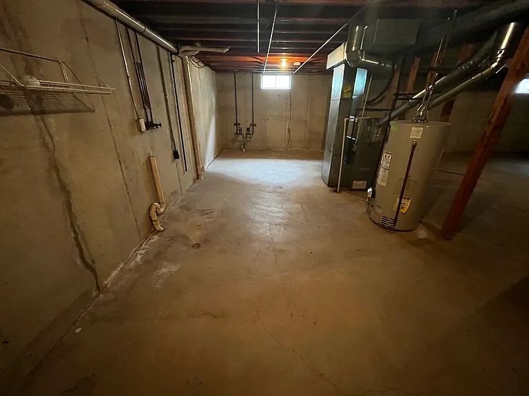 227 Felch St #227 — Photo 17