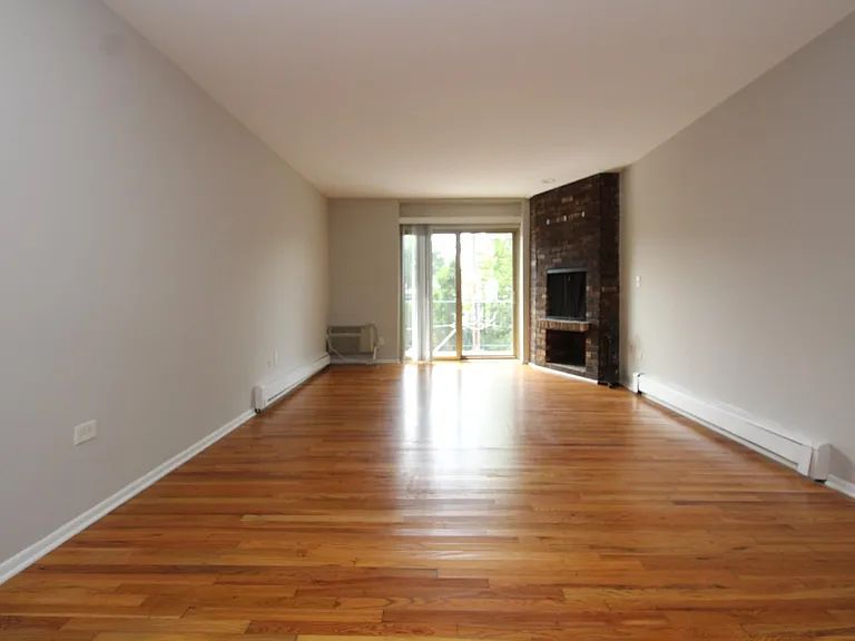 2230 N Orchard St #406 — Photo 4