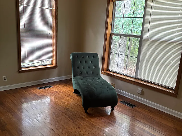178 Circle H Dr — Photo 5