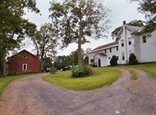 5059 State Route 149, Granville, NY 12832