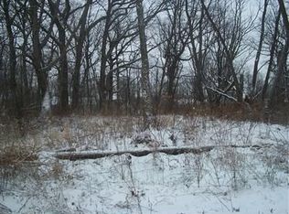 2179 Austin St, Portage, IN 46368