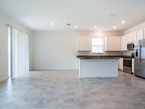 4th image of 786 Citrus Reserve Blvd