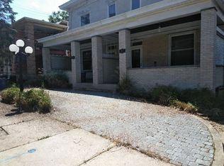 1820 Winhurst St FLOOR 1, Pittsburgh, PA 15212