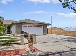 2221 Gershwin Pl, Oxnard, CA 93033