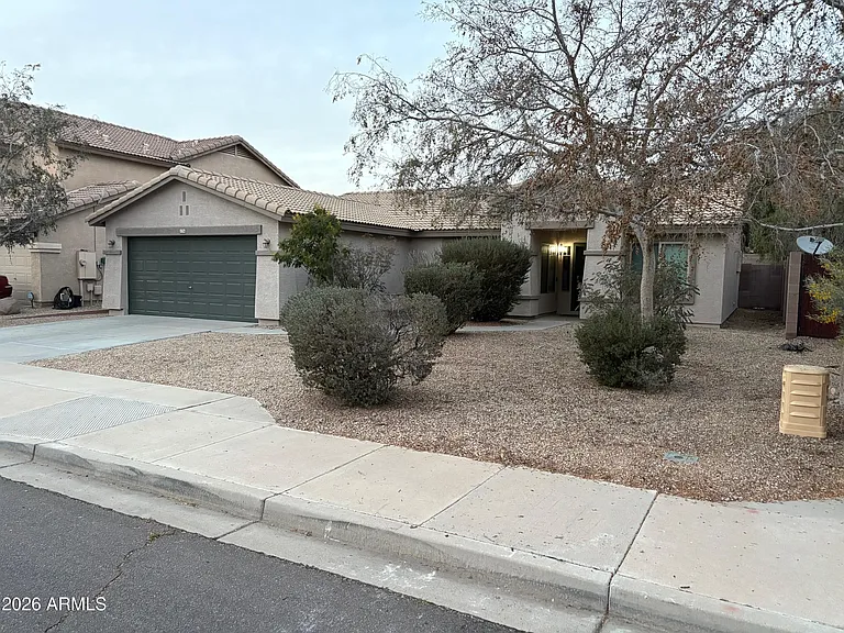 15786 W Pima St — Photo 2