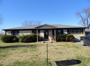 128 Clark Cir, Bowling Green, KY 42103