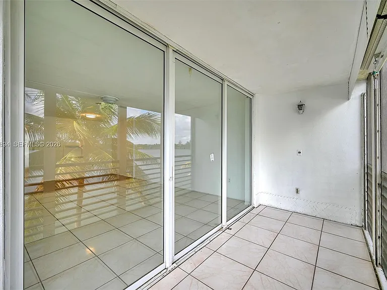 1075 NE Miami Gardens Dr #408 — Photo 39