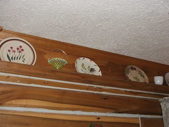 5th image of 4361 W Wild Locust St #4
