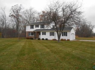 28629 State Route 18, Defiance, OH 43512