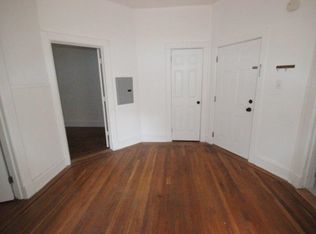 600 Willow Ave APT 2, Hoboken, NJ 07030