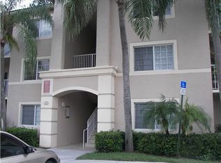 5005 Wiles Rd APT 307, Pompano Beach, FL 33073