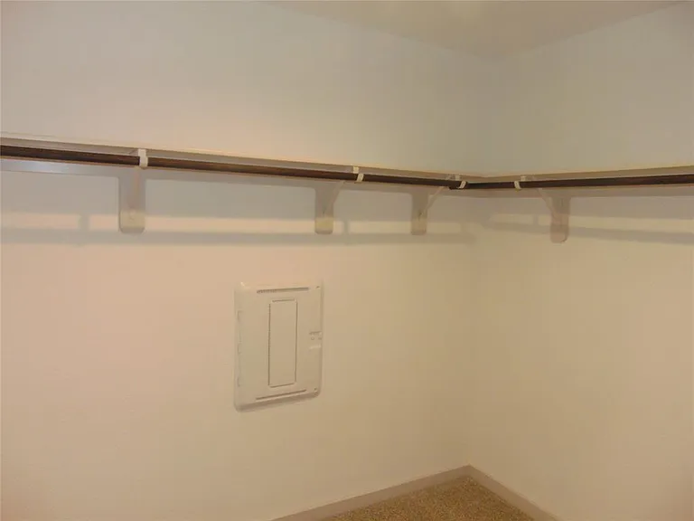 18911 Allendale Forest Dr — Photo 20