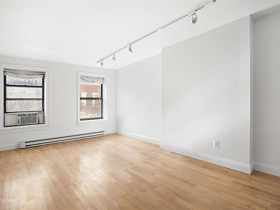 1st image of 38 W 71st St APT 5R