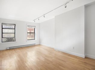 38 W 71st St APT 5R, New York, NY 10023