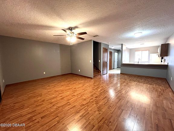 5th image of 3559 Forest Branch Dr APT C