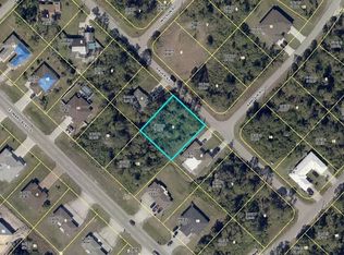 5013-5015 Bauer St, Lehigh Acres, FL 33973