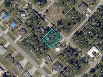 5013-5015 Bauer St, Lehigh Acres, FL, 33973