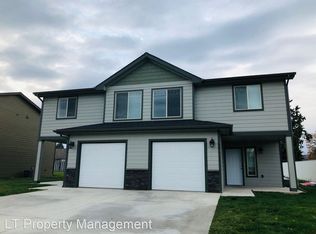 1414 N Felts Rd #7945468, Spokane, WA 99206