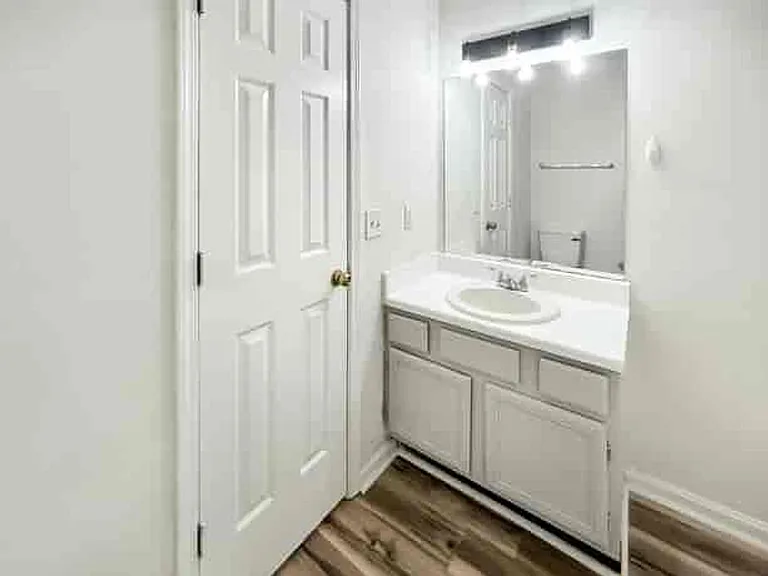 2945 Georgian Manor Dr — Photo 25