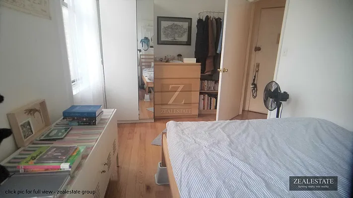 Rented by ZealEstate Group Inc | media 27