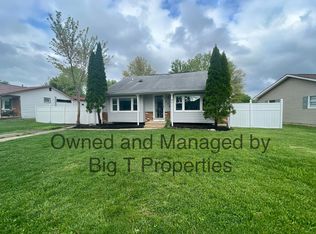 716 Manfield Rd, Newark, DE 19713