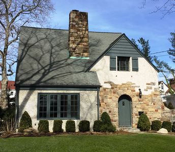 45 Graham Rd, Scarsdale, NY, 10583