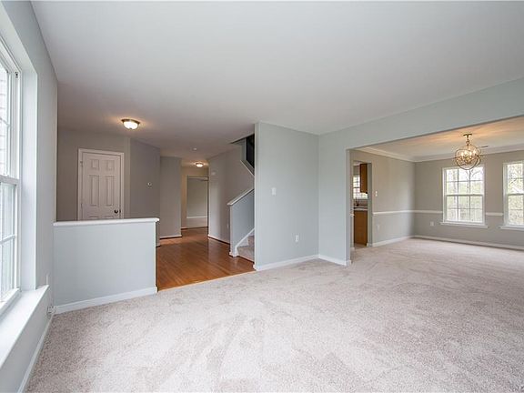 5th image of 13107 Abbeydale Dr