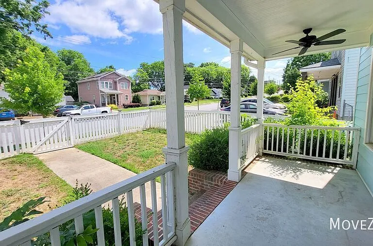 822 Lenoir St — Photo 15