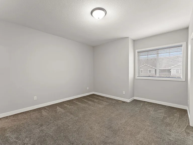 Stone Haven Townhomes — Photo 30