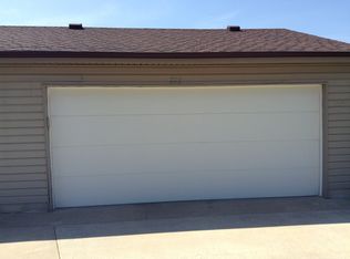 373 W 13th St, Peru, IN 46970