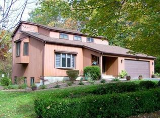 37R Pent Rd #R, Durham, CT 06422