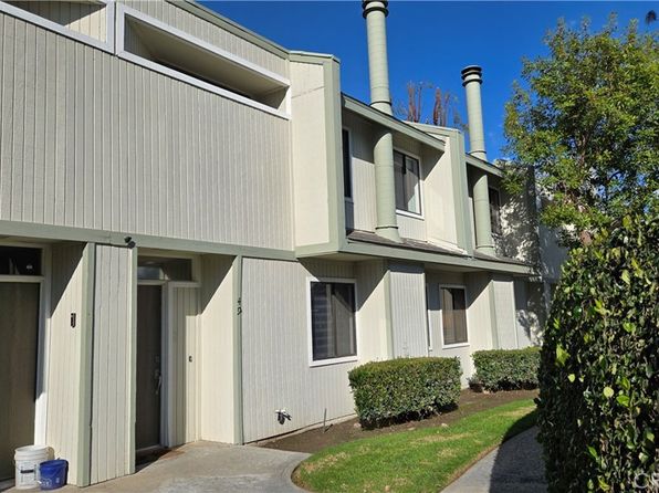 1965 Coulston St APT 49