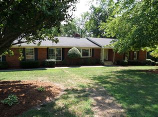 2418 Shahn Dr, Dalton, GA 30720