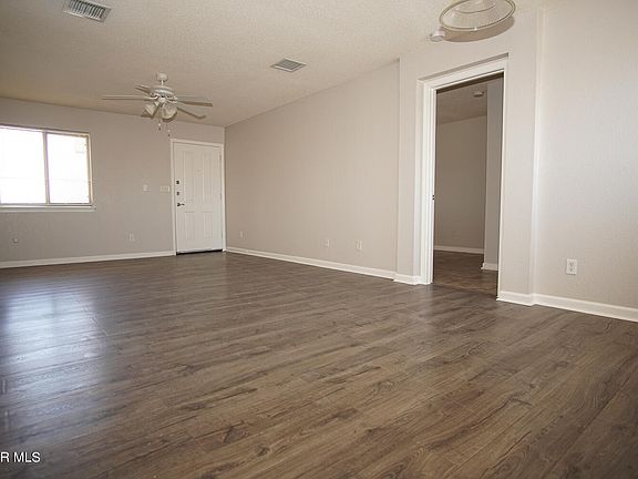 5th image of 3400 Blue Earth Ln APT C