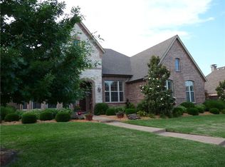 972 Lehigh Ln, Allen, TX 75013