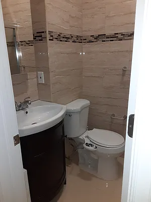 Rented by Tree House Realty of Queens Corp | media 20