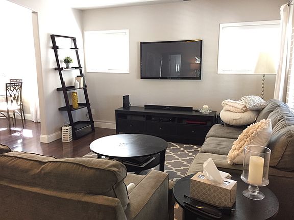 4th image of 236 Cleaves Ct