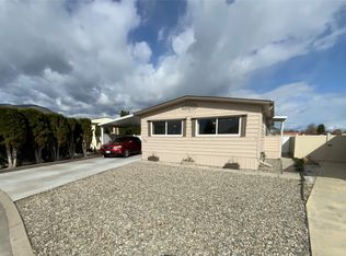 3105 S Main St #317, Penticton, BC V2A 5H2