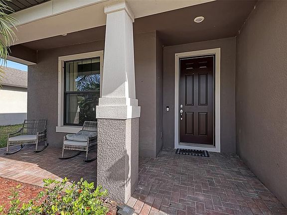3rd image of 2446 Carnation Ct