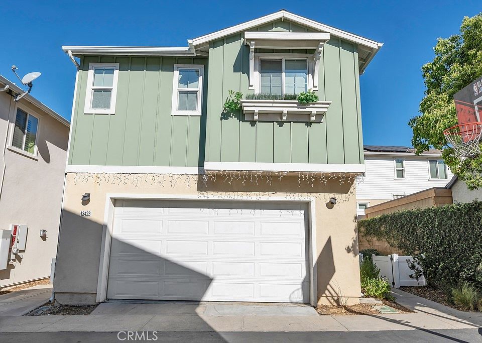 1st image of 13423 W Saddle Rock Pl