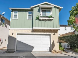 13423 W Saddle Rock Pl, Sylmar, CA 91342
