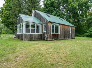 9381 Oswego Rd, Phoenix, NY 13135