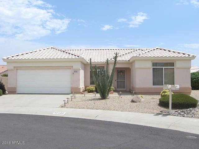 1st image of 16133 W Greystone Dr