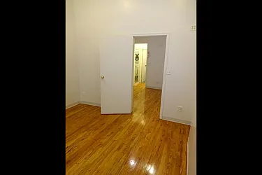 Rented by Authentic Realty