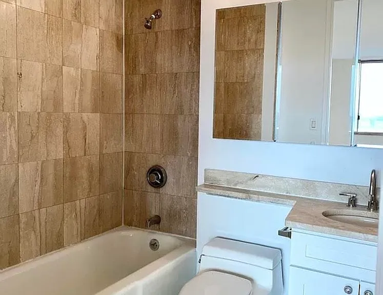 350 W 50th St #24D — Photo 7