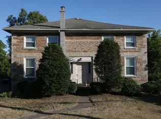 4080 Ridge Rd, Lockport, NY 14094