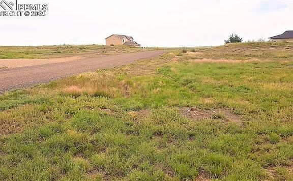 4th image of 1982 E Akholt Ln