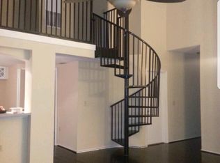 107 Vista Verdi Cir UNIT 309, Lake Mary, FL 32746