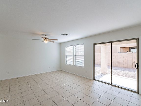 5th image of 8514 N 64TH Drive